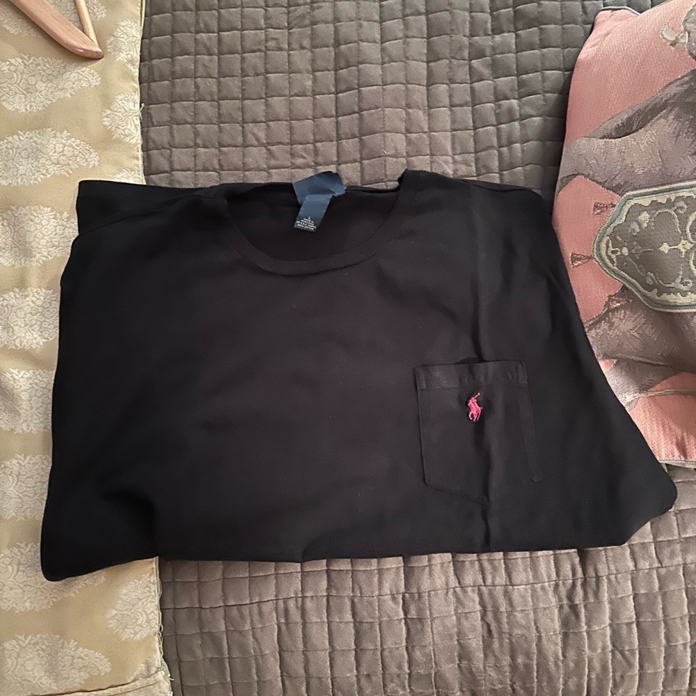 Polo Ralph Lauren Long sleeve